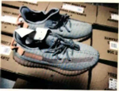 49元两双椰子鞋,椰子鞋欧洲限定2.0