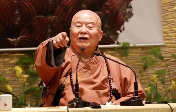 星云大师祈祷经典语录,星云大师经典语录