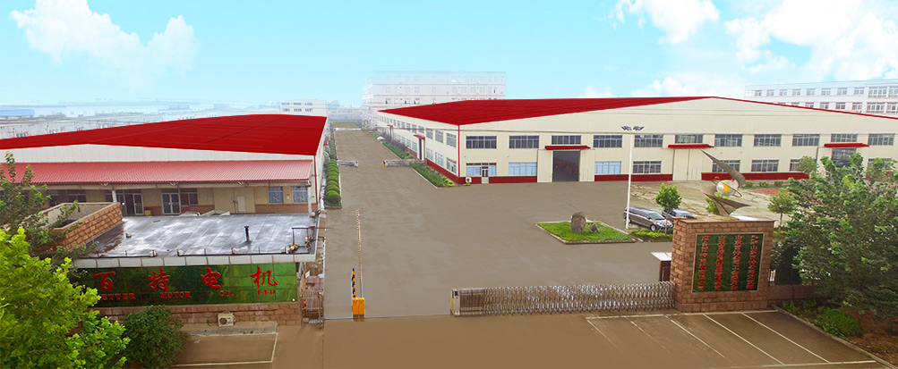 科技改变生活智能抽水器,无水智能生物降解马桶