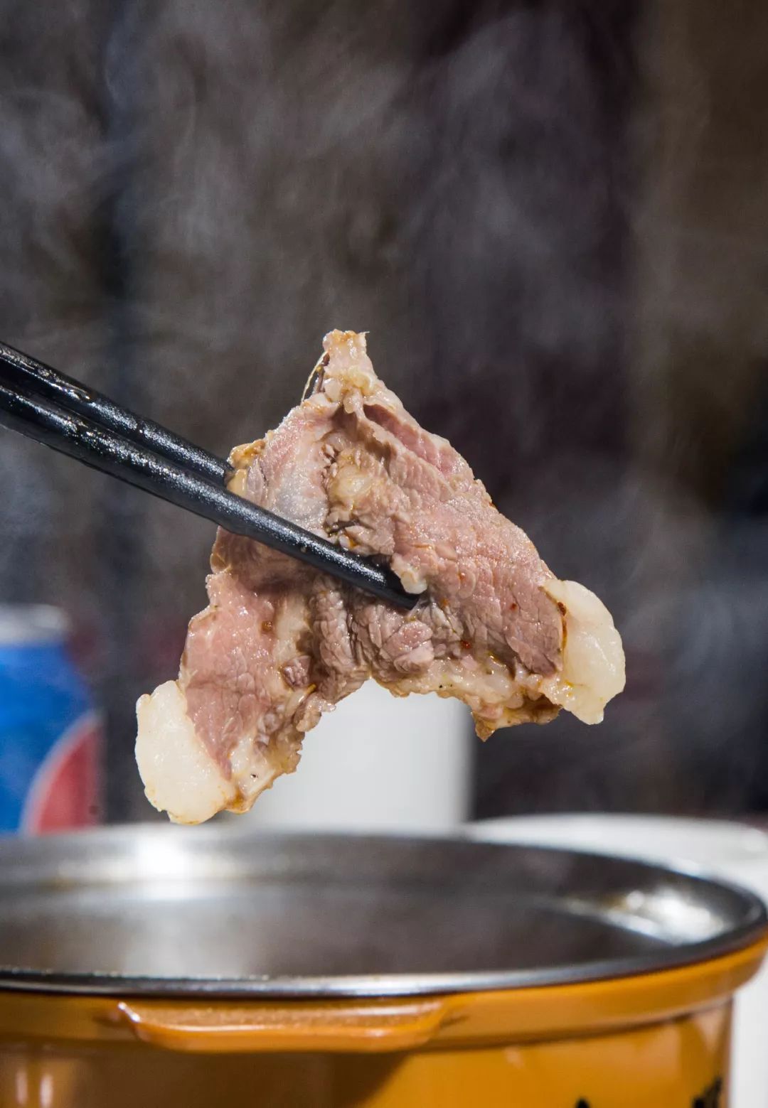 潮汕正宗新鲜牛肉多少钱一斤,新鲜牛肉零售价