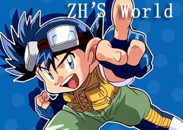 这三款车20万的价格50万的品质！最关键是还不费油！