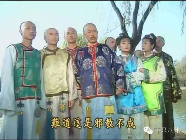 张庭夫妇旗下的微商成员,张庭的微商团队有多大