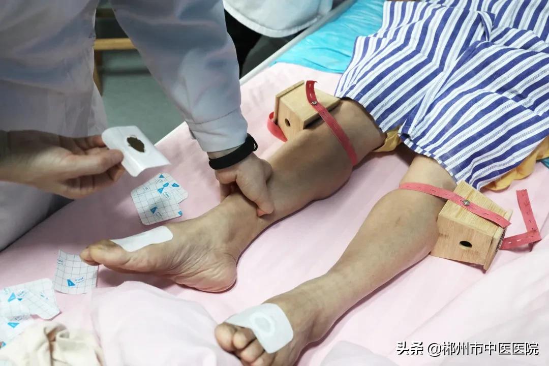 乳腺癌术后如何恢复健康,乳腺癌术后恢复方法