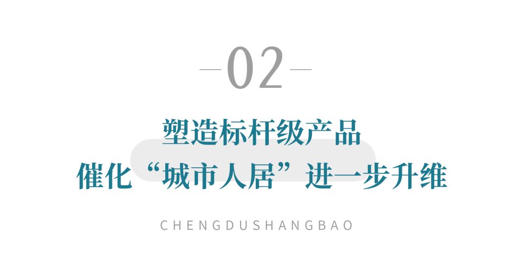 城南品质大盘,城南新区10万左右的房子