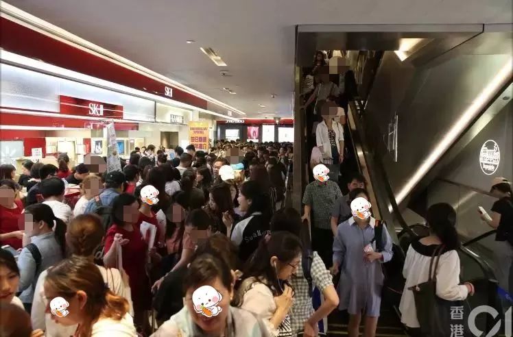 棣欐腐宕囧厜搴楀簡棣栨棩瀹炴媿,棣欐腐宕囧厜搴楀簡浠h喘