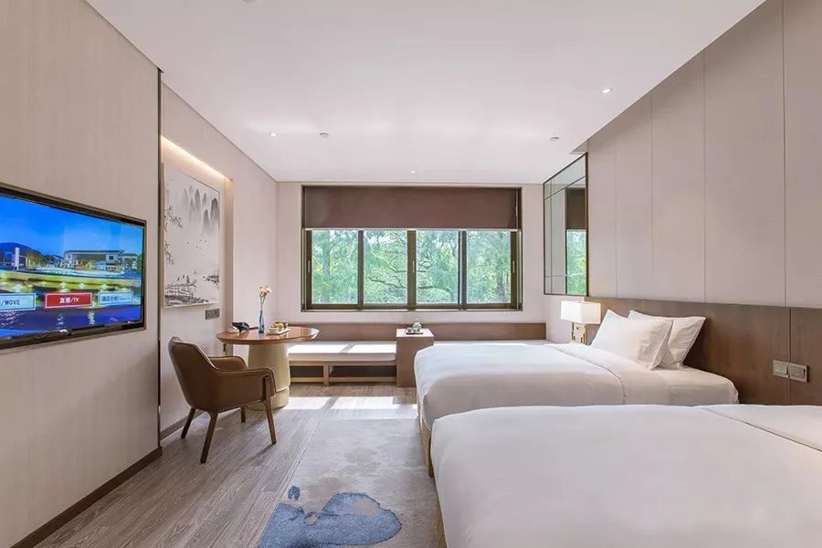 五星酒店体验师,酒店体验师报名条件