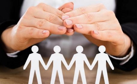 怎样成就出彩人生心得,怎么成就精彩人生