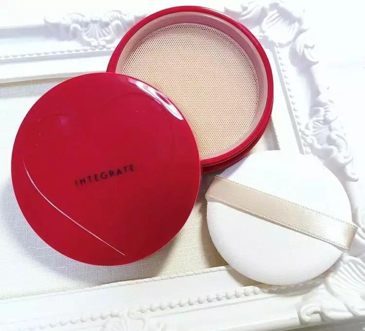 遮瑕又持久养肤的气垫,超细腻超遮瑕大牌气垫