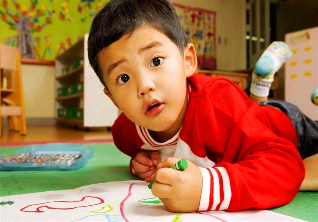 还在给孩子补奥数不如啃这30道题,还在给孩子补课么