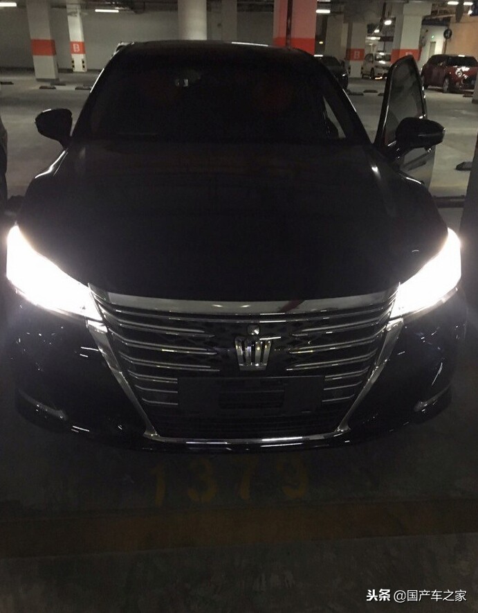 赶上末班车,皇冠和亚洲龙哪个更值得买