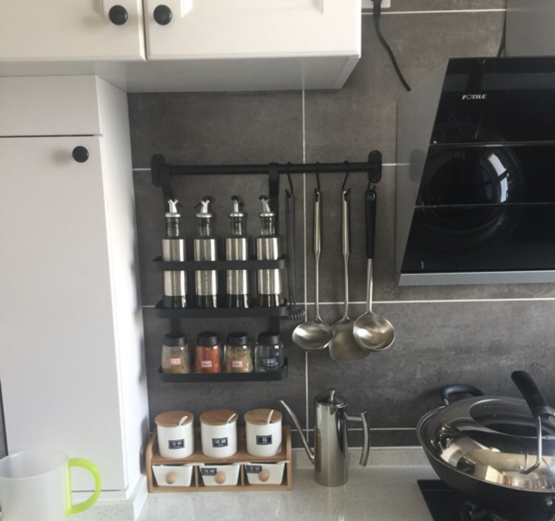 过去流行，现在落伍的“家居神器”