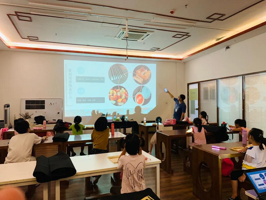 地表最强优惠券,双十一团购课程