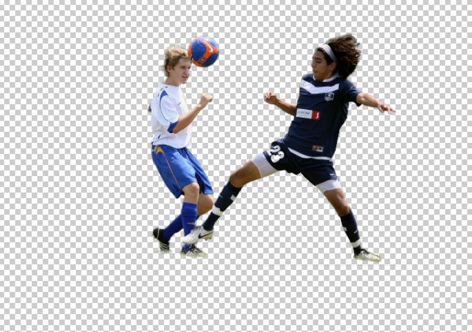 ps创意图加字,ps点线面构成的创意图