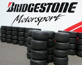 普利司通公司旗下有哪些轮胎,普利司通轮胎现状