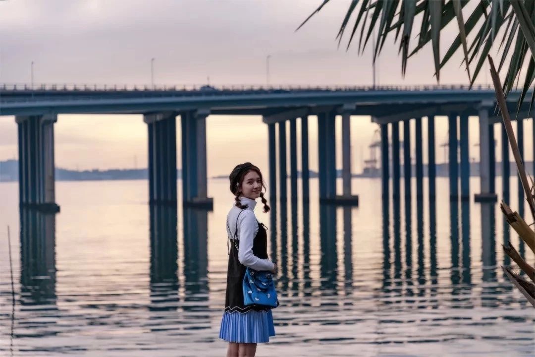 深圳游玩好去处攻略,深圳7个自驾游免费好去处推荐