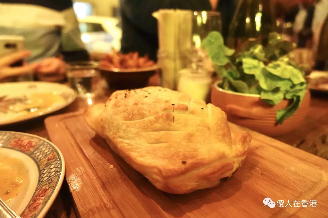 巴黎一日游顺序,巴黎之旅必去的地方