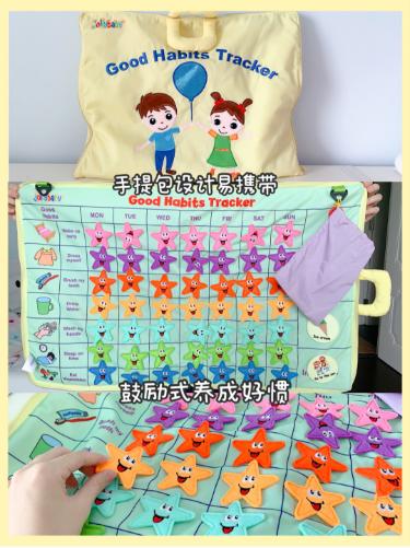 好玩不贵的变形玩具,好玩不贵的玩具