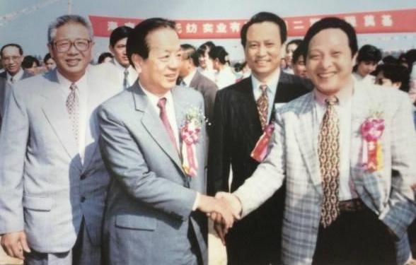 王林和赵薇李冰冰是什么关系,王林和赵薇真实关系