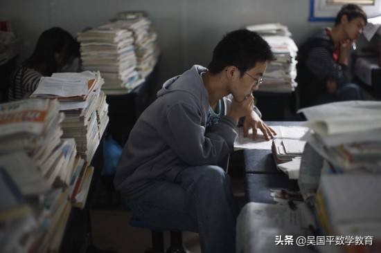 几何压轴题解析及答案,几何知识点总结及技巧