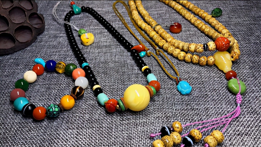 头骨最值钱鸟,头骨很珍贵的鸟