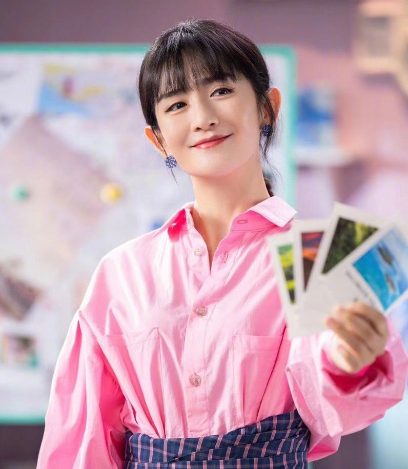 六个名字的明星,三位明星最奇葩的外号