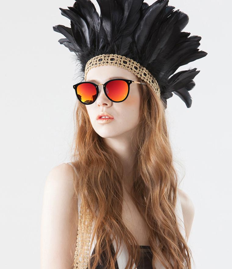 推荐几家高颜值眼镜店铺,6家值得收藏的眼镜代工厂