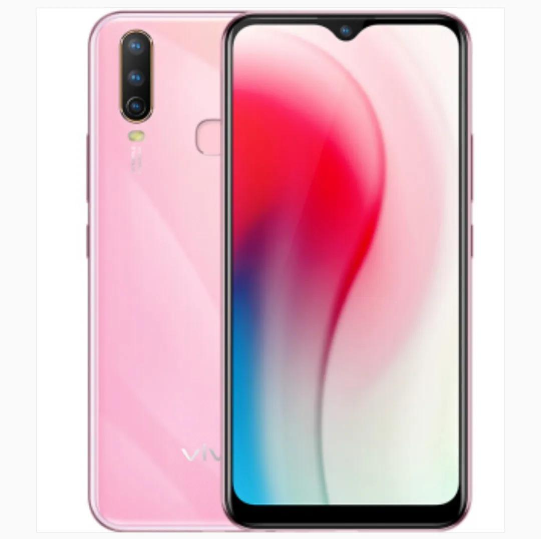 vivoy系列最好用的手机,vivoz系列y系列和s系列哪个好