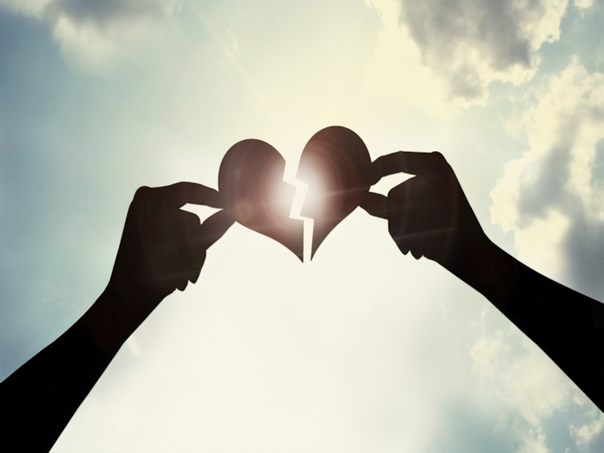 只要你要，只要我有，如果不是天上的星星，我都可以给你！真的？