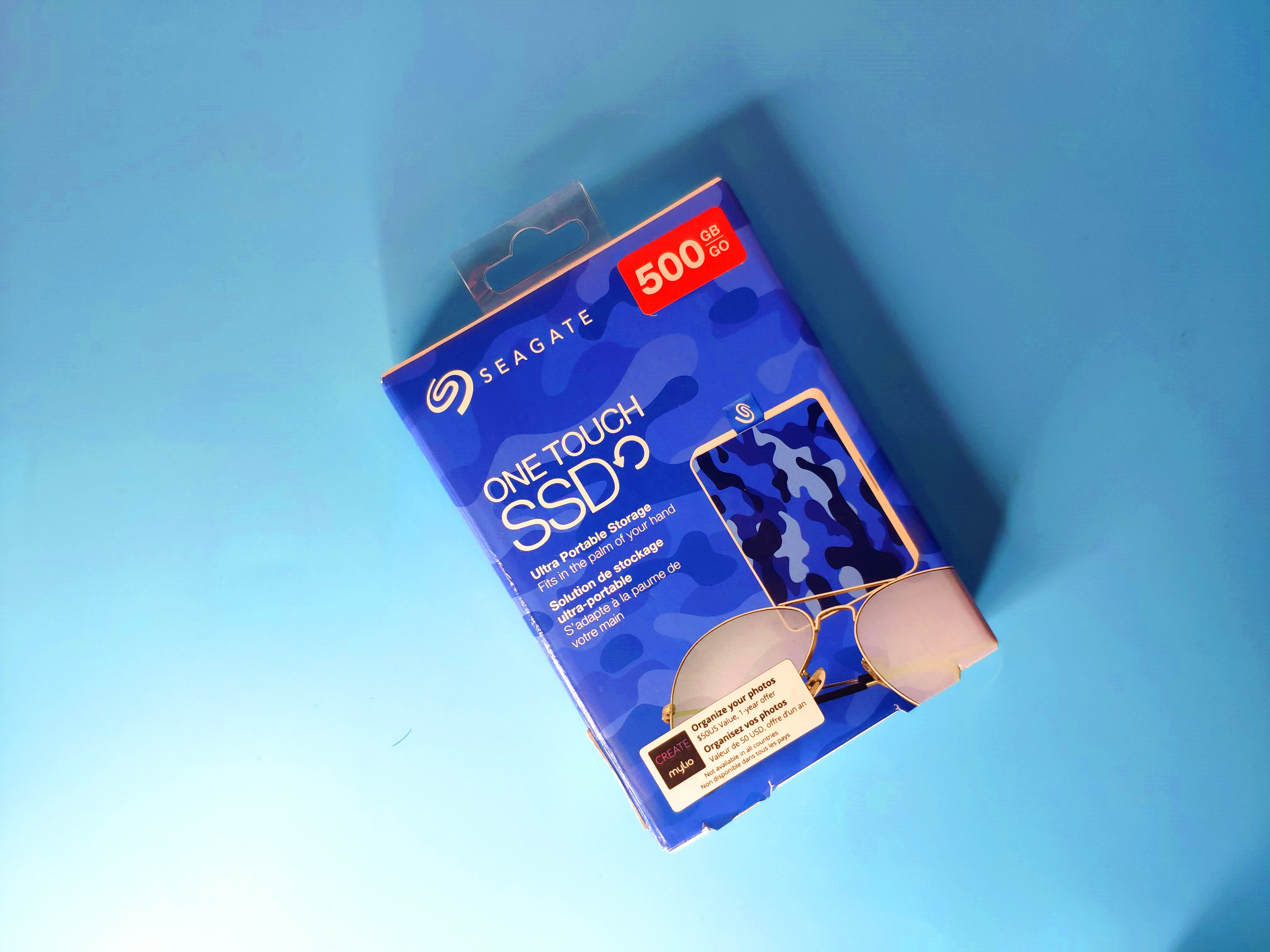 1t移动硬盘小巧,小巧方便的移动硬盘