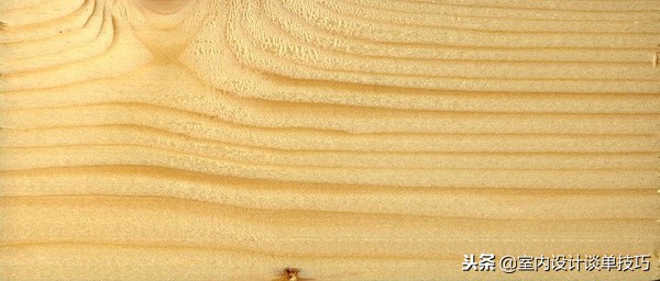 哪种木材的木纹最美丽呢图片,各种木材木纹图片欣赏大图