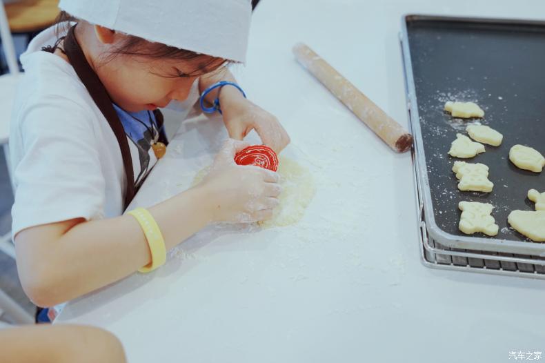 乌村值得去的地方,乌村最好的地方