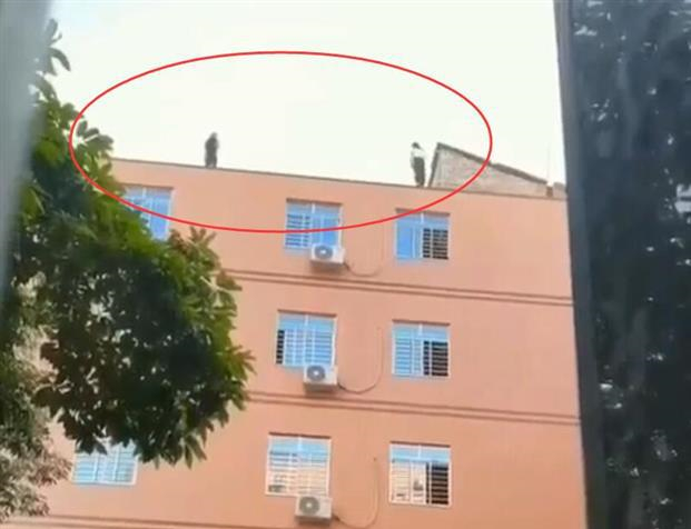 宝宝易燃易爆炸,青春期的孩子像炸弹怎么办