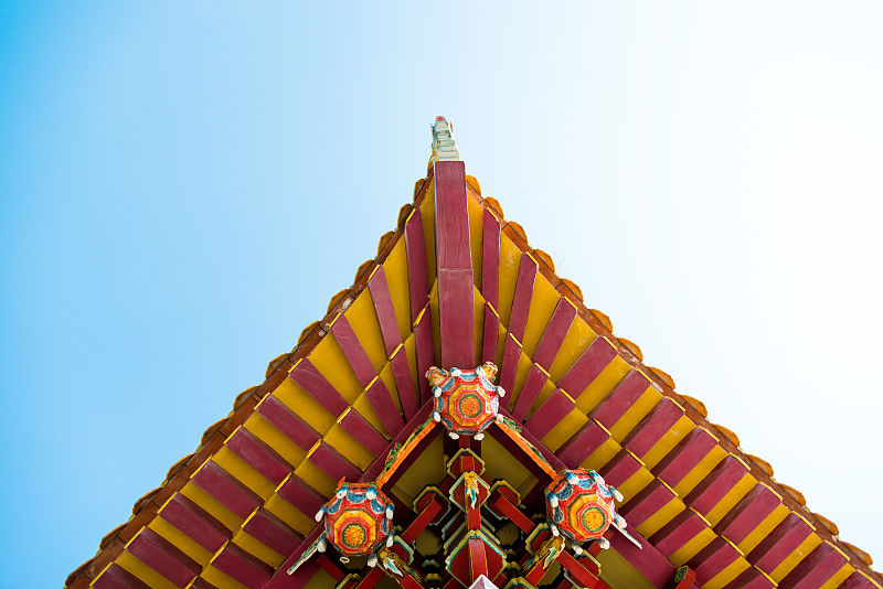 高中历史选修三教材解读,高中历史选修三必考知识点完整版