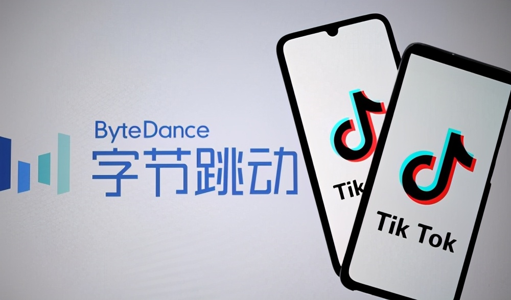 新手抖音上热门技巧是什么,抖音新手上热门的技巧有什么