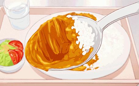 无痛人流后感冒咳嗽会影响恢复吗,无痛人流后怎么能恢复更快