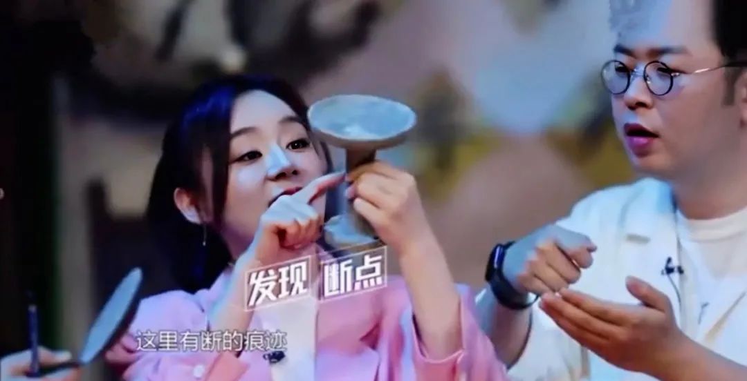 娱乐圈离谱谣言大赏,盘点娱乐圈里难以置信的明星言论