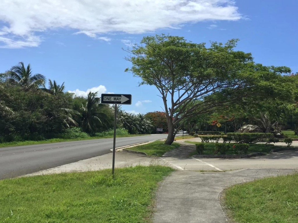 去塞班岛自驾游攻略视频,塞班岛穿衣攻略