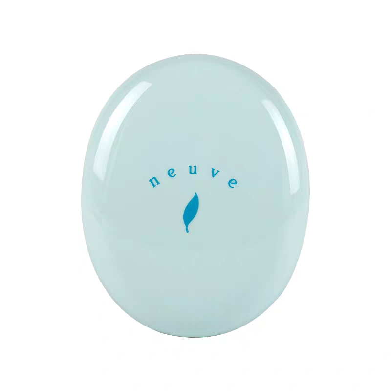 好用的散粉热销,好用散粉推荐图片大全