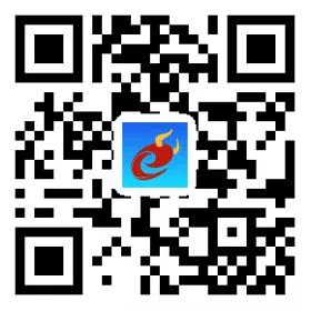 委托方式修改指南|足不出户，安享服务（11）