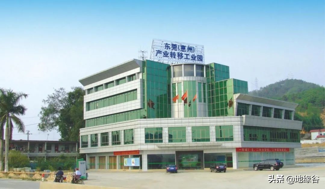 山东和江苏为什么经济差距那么大,山东和广东的经济差距