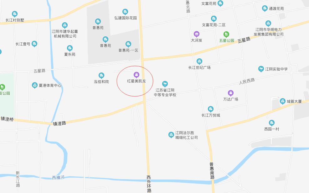 城市西进计划实施方案,江阴夏港发展规划最新消息