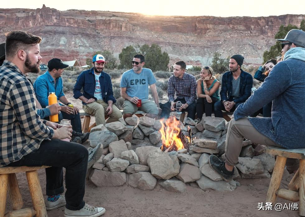 美国近50年人口变化情况,美国人口50年趋势图