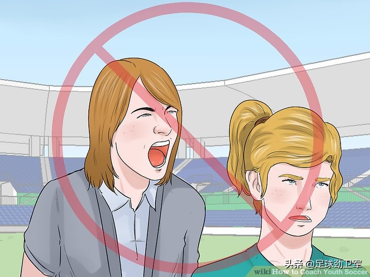 虎妈教育到底好不好,虎妈教育恶果