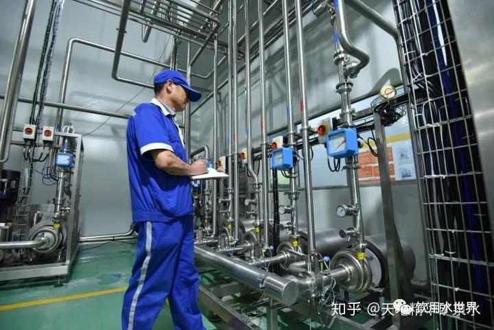 天地精华矿泉水,天地矿泉水和天地精华矿泉水