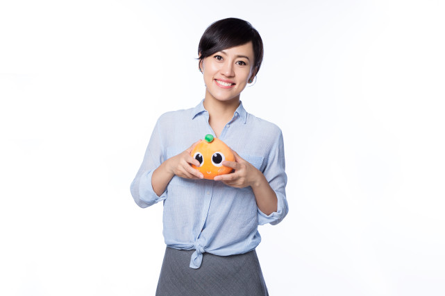 柳青身患重病现状,柳青离婚后的真实现状