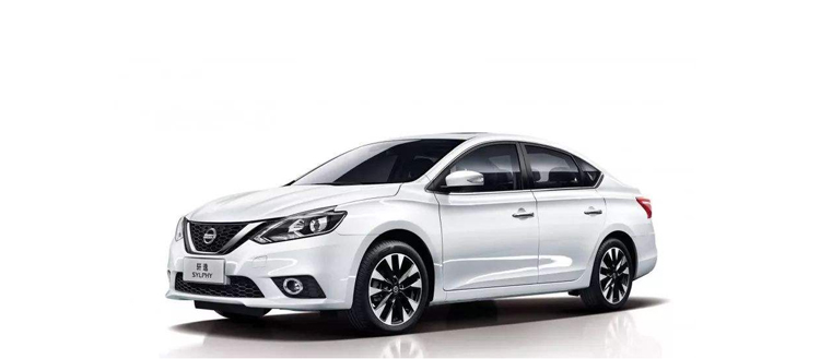 动力最强劲的1.6t发动机,现代1.6l发动机的优缺点