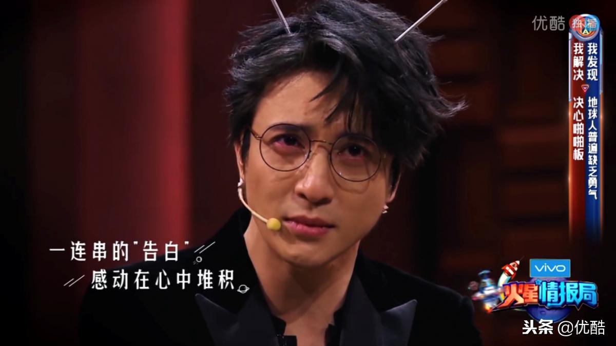 贾静雯修杰楷补办婚礼,贾静雯修杰楷为咘咘庆生