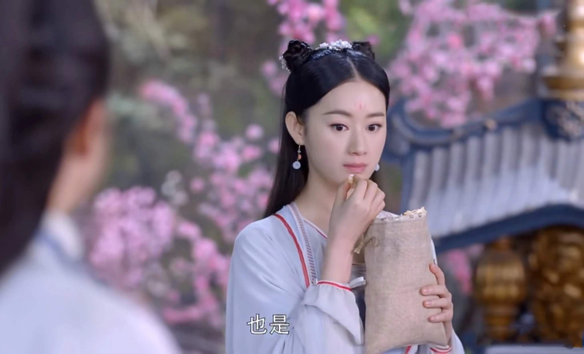 仙剑奇侠传三未播出结局,曾经仙剑三的主演现在都怎么样了