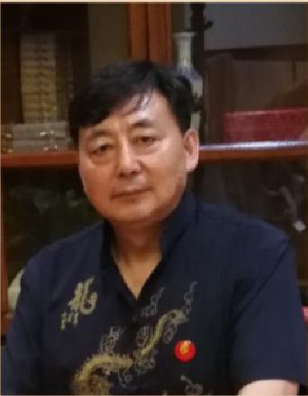 2022年道医交流大会,膏方养生文化节大型义诊