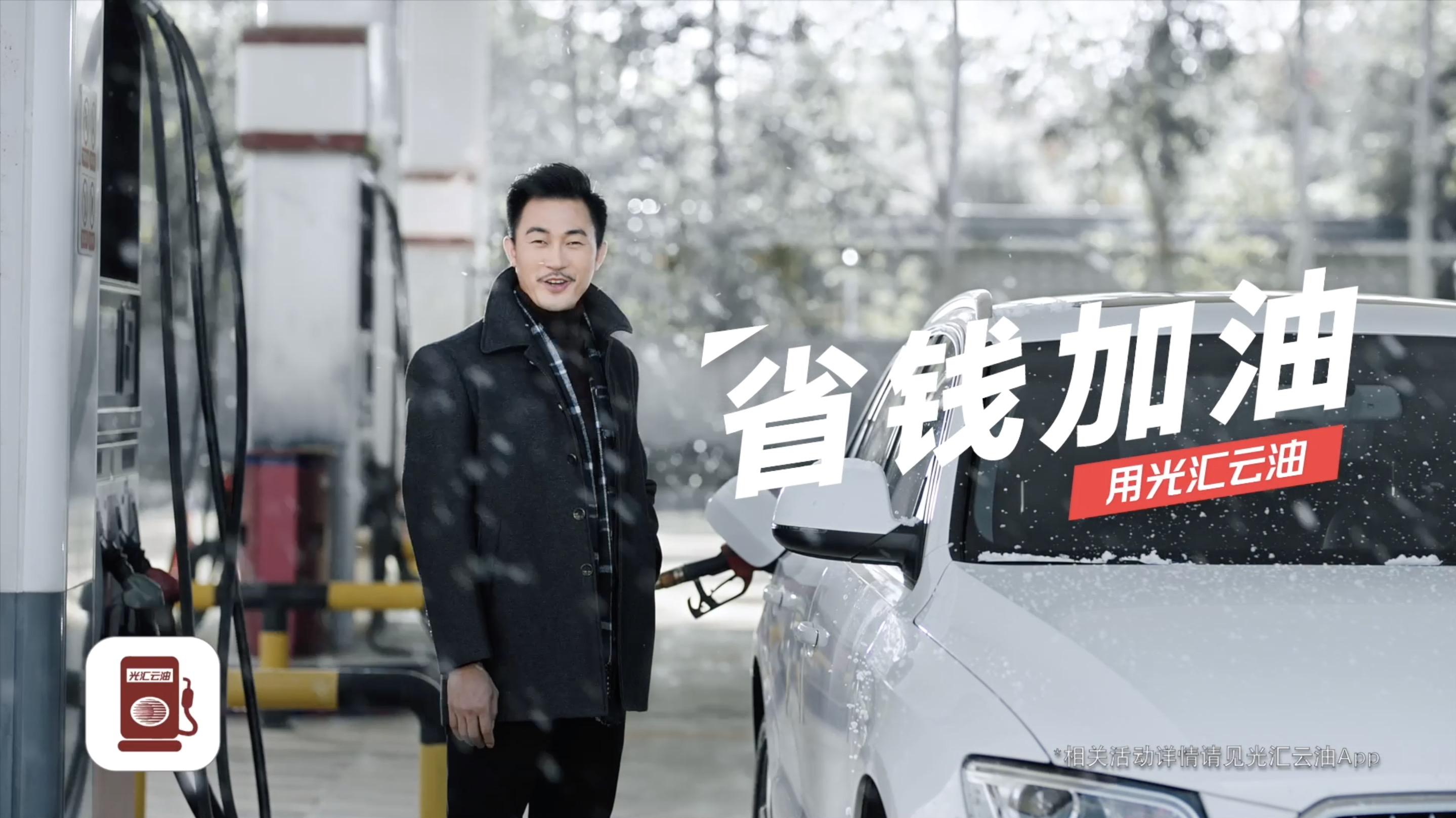 比肩五粮液的酒,比肩五粮液